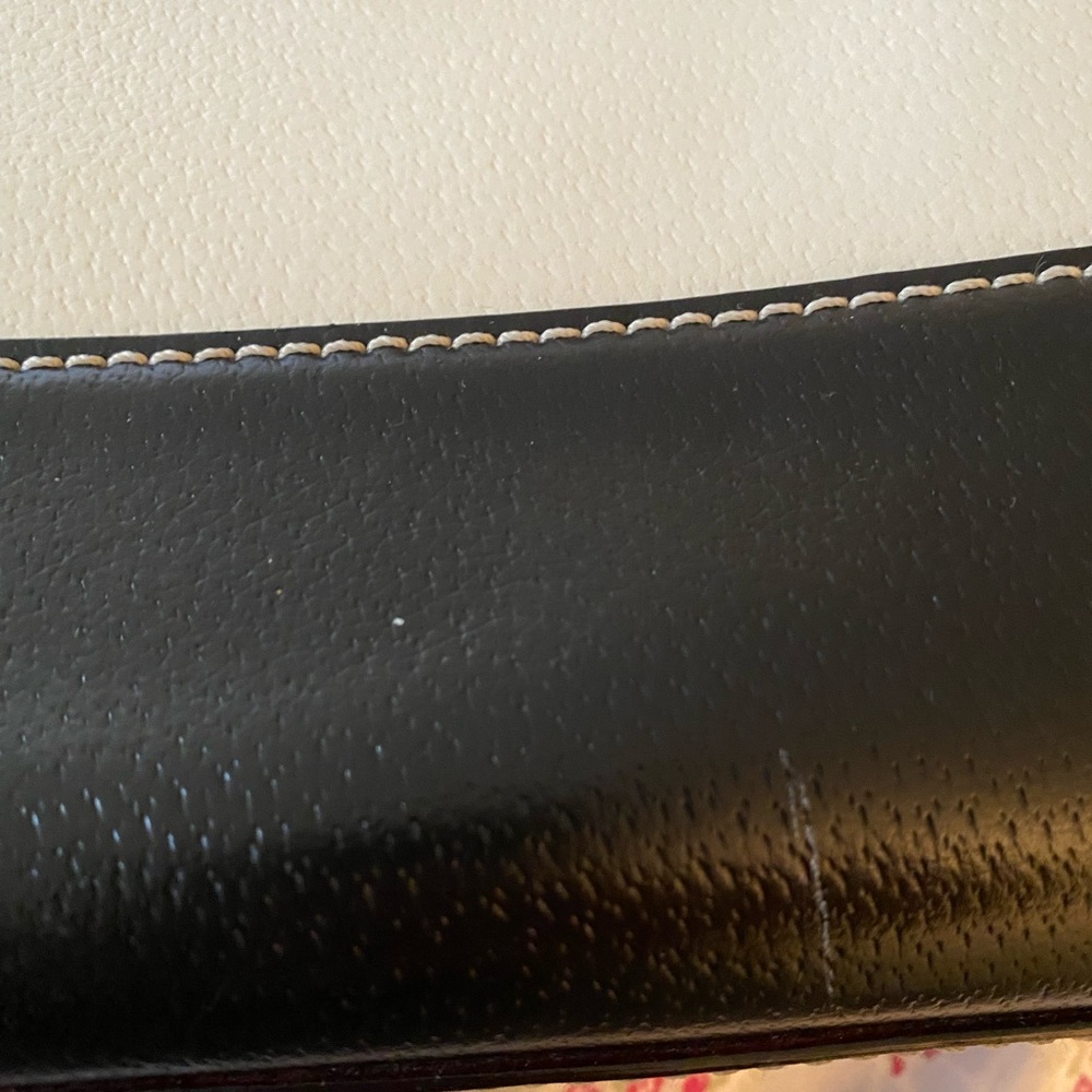 Kate Spade Handbag - Picture 8 of 8